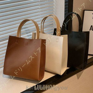 nhobO ʋ΃obO  fB[X w }Olbg{^ y΂ ~jg[gobO obO t@Xi[t|Pbg c^