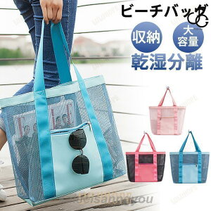 r[`obO NAobO fB[X bV g[gobO v[ [obO C e y j  XCobO W ʋ s