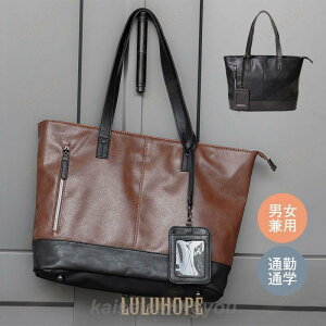 g[gobO obO Y fB[X jp rWlX  U[ e pXP[Xt A4 ʋ ʊw 