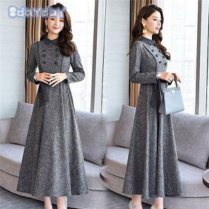 s[X fB[X ꂢ Os[X 40 tH[} hX  񎟉 p[eBhX Hs[X aC e }}s[X li