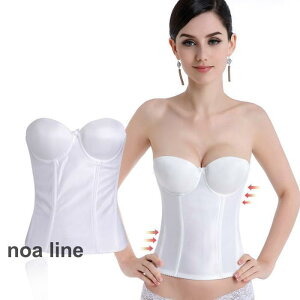 uC_Ci[ wJ EFfBOCi[ rX`F  Ci[ fB[X ԉ 傫TCY ߉\ EFfBOhXp