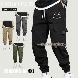 J[Spc Y WK[pc Y{ C[W[pc O JWA Ch 傫TCY AEghA   oR ނ X ʋC