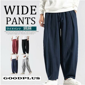 Chpc Y oM[pc TGpc VFtpc n   ؕ C[W[pc {gX 傫TCY