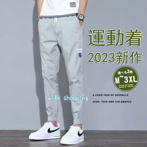 2023V WK[pc Y AN Y XEFbgpc t Nbvh  C  X אg Cpc WK[pcY