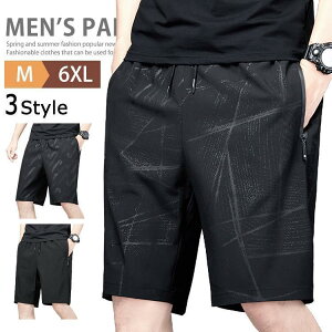 V[gpc n[tpc Y  JWA W[W  Zp G  V[c `mp St ̓