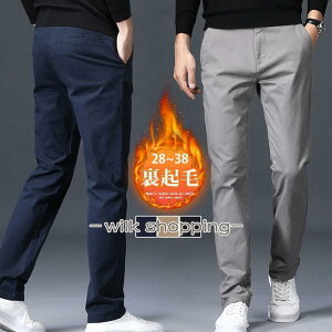 N `mpc Y H ~ XLj[pc gp h h Stpc Xpc   Xgb`pc CG[W[pc