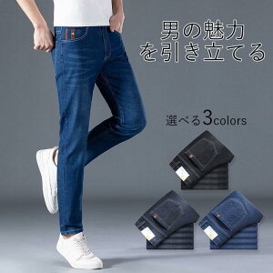 Xg[gpc W[p Y   tďH H amp n {gX W[Y ANpc AJW JWA r 