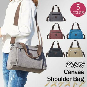 V_[obO fB[X ΂߂ 2way z nhobO g[gobO  [ l | ʋ ʊw n Vv t@Xi[t }`L