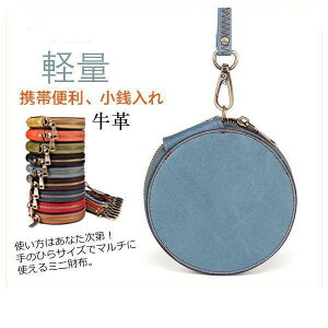 RC fB[X RCP[X K v ~jz RC ^ y gѕ֗ ی^  v[g |Cg