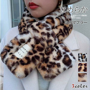 t@[}t[ eBybg fB[X GRt@[ tFCNt@[   qE ~  Xk[h lbNEH[}[ Ȃ߂炩