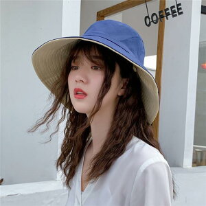 fB[X UVJbg ܂肽 ΍L nbg  悯Xq Ăh~ 傫TCY  s o[Vu O΍ {