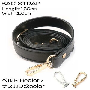 obOXgbv V_[Xgbv V_[xg  R Pi U[ tւ p ΂߂ | n Vv