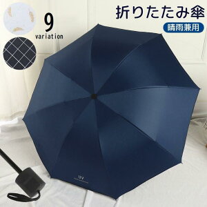 ܂肽ݎP Jp JP P fB[X Y J 蓮 RpNg n `FbN O΍ UV΍  Vv 