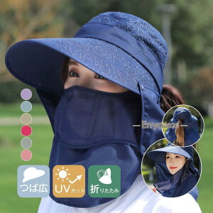 Xq Ăh~ Xq Tt@nbg ԕ ΍LXq fB[X Lbv uvJbg nbg O΍pnbg Rt ΂Ȃ