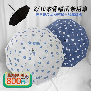 ܂肽ݎP fB[X  P JP 8{ 10{ Jp Ă~ OJbg  R[eBO UVJbg Ռ ՔM ʋ ʊw 蓮J