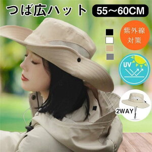 ΍LXq fB[X uvJbg coLnbg 傫TCY ʋC Ђt 99.99UVJbg Xq C ] ׂȂ AEghA܂肽 