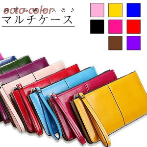 ʒP[X z e fB[X J[h |Pbg |[` }`|[`  ^ g₷ q蒠P[X