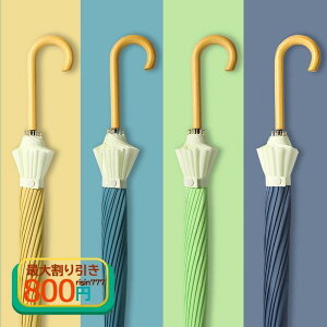 P fB[X Y  P JP Jp 傫TCY UVJbg OJbg ~J΍ ^b`P aP ϕ IV 16{ 