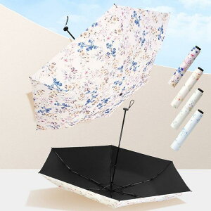 P ܂肽ݎP ԕ y UVJbg Ռ ՔM M ΍ Ă~ߑ΍ OՒf Jp fB[X 킢 n