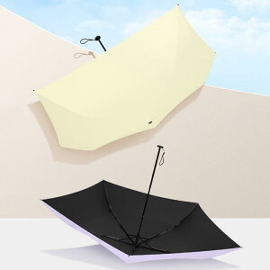 y P ܂肽ݎP UVJbg Ռ ՔM M ΍ Ă~ߑ΍ OՒf Jp fB[X 킢 n 