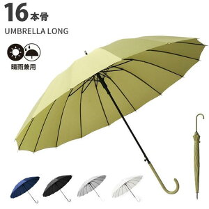 JP 16{ \bh P  Y fB[X  Jp U[nh Vv i n ϕ ɋ