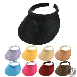 ToCU[ fB[X ΍L O UVJbgXq 悯 Ăh~   􂦂 t[TCY Ă΍ ] 30 40 50