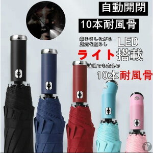 ܂肽ݎP ledCg ܂ݎP ~J P Jp 10{ J LED LEDCgt J v ΋ 