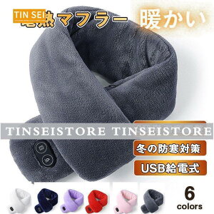 dM}t[ dMXJ[t jp }bT[W }t[ 3ix M M q[^[ lbNEH[}[ zbg}t[ ې ʊw