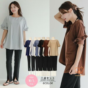 bVK[h fB[X  ̌^Jo[ `pc ZbgAbv p  UVJbg 99%ȏ UPF50+  킢 Ђ t[hȂ 