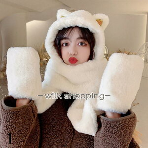 t[ht}t[tFCNt@[ {A ӂӂ Xq fB[X lbNEH[}[