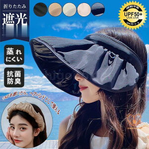 ToCU[ Xq fB[X ΍L UVJbg O΍ 悯 nbg St ejX X|[c  Xq t  C Mtg