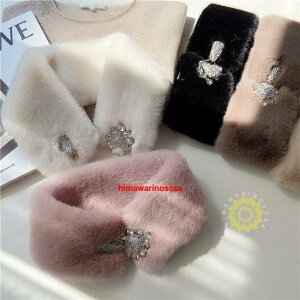 t@[}t[ t t@[ H~ fB[X }t[  Xk[h t  g RR lbNEH[}[ _C  