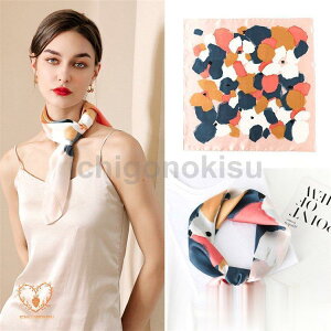 �V���N �^�b�` �X�J�[�t ���f�B�[�X �t �� �H �~ �p �T�e�� ���n �n �n�� �� �����`70*70cm