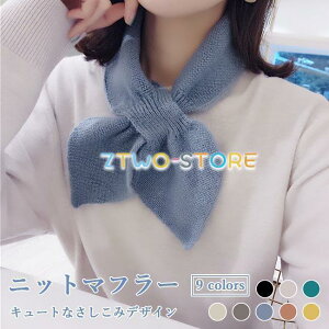 jbg}t[  }t[ fB[X ݊ jbg lbNEH[}[ g ݃}t[ ~ XJ[t H  n ʋ