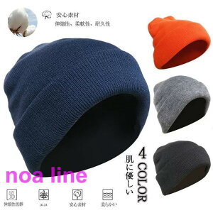 jbgX Y H~ ۉ g JWA h ] Oo t@bV pSn̂悢 ϋvʋC ю̖Xq Y fB[X