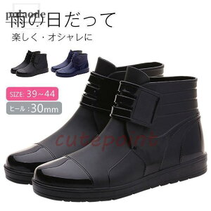 Cu[cYCV[YCJChJWAɂVvV[gXj[J[rWlX傫TCY