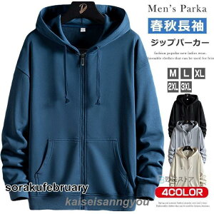 WbvAbv p[J[ Y t H ZIP p[J[  XEFbg p[J[ tWbvp[J[ n  JWA gbvX X|[cEFA  t[h