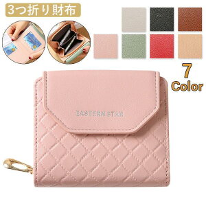 ~jz O܂z fB[X PU z y ^  fB[X J[hP[X 킢 K D D K g₷