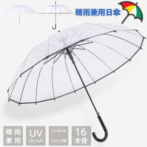 P ̎P J fB[X Y JP P Jp y  ^b` ~J΍ Ռ  ^P 16{ UVJbg O΍ rWlX