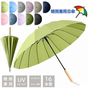 P ̎P J fB[X Y JP P Jp y  ^b` ~J΍ Ռ  ^P 16{ UVJbg O΍ rWlX