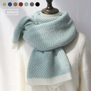 jbg}t[ fB[X }t[ \tg ݊ {[ lbNEH[}[ ~ Xg[ g  }t[ ʋ g