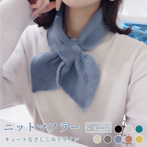 jbg}t[  }t[ fB[X ݊ jbg lbNEH[}[ g ݃}t[ ~ XJ[t H  n ʋ