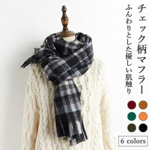 }t[ 唻TCY fB[X `FbN}t[ ݊ g Xg[ lbNEH[}[ `FbN ɗD XJ[t {[