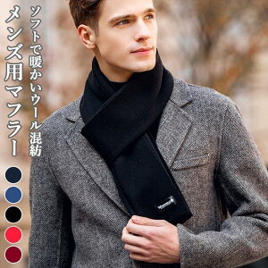 }t[ Y E[}t[ n jbg}t[ E[ g ~}t[ ʋ rWlX Y}t[ ݊ lbNEH[}[