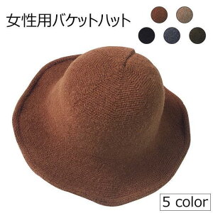 oPbgnbg fB[X Tt@nbg nbg ΍LXq g Xq  ΍Lnbg t@bV tH ~  ][g