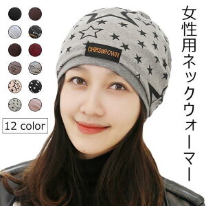 Xk[h }t[ fB[X lbNEH[}[  Xq jbgX  t@bV }XN o_i XJ[t