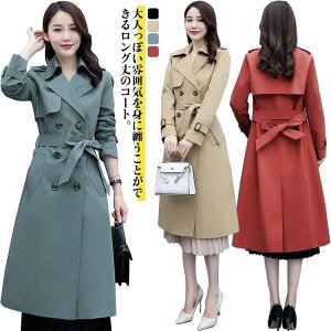 OR[g fB[X g`R[g XvOR[g CgAE^[ EFXg}[N HR[g H HD tH  w ʋ