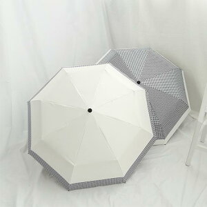 P ܂肽ݎP JP y 8{ JP RpNg ܒi P Au fB[X OJbg Jp H ~J΍