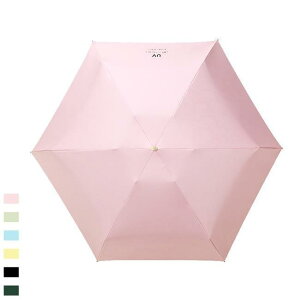 P fB[X JP ܒi P y UVJbg Au OJbg Jp J CObY ܂肽ݎP H Ռ ՔM ~J΍