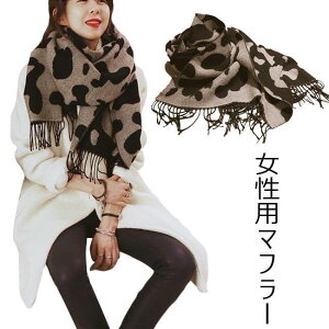 fB[X }t[ Xg[ ɗD V[ 唻TCY XJ[t lbNEH[}[ \tg  t@bV g 